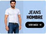 Hombre