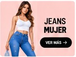 Mujer